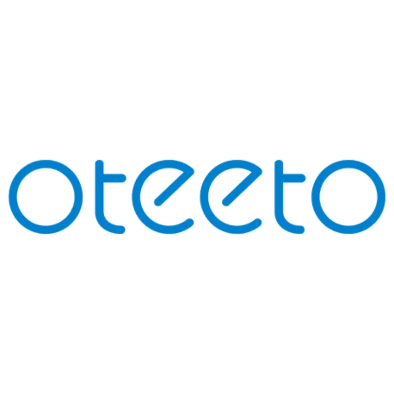 Oteeto